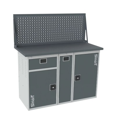 Верстак SMART 1280.1-1.Р.1.d