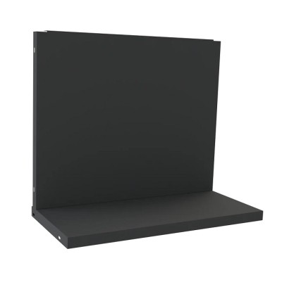 Полка/Стенка 740 SMART